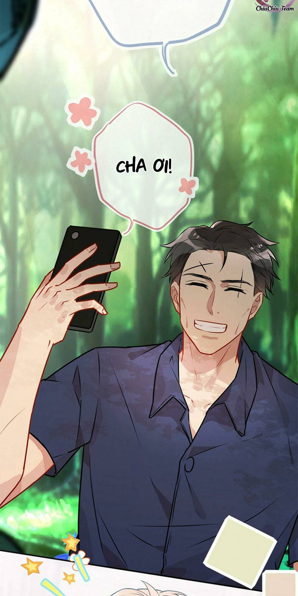 Chương 57 - Trang 30