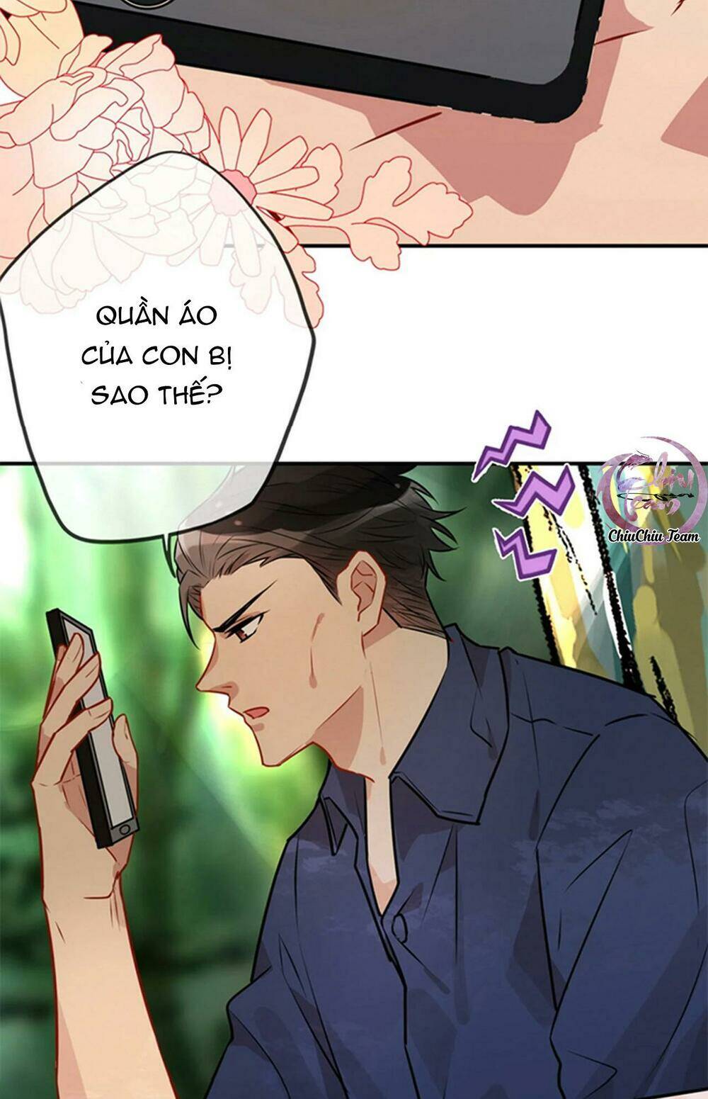 Chương 57 - Trang 32