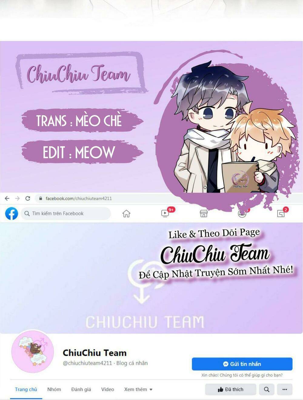 Chương 57 - Trang 34