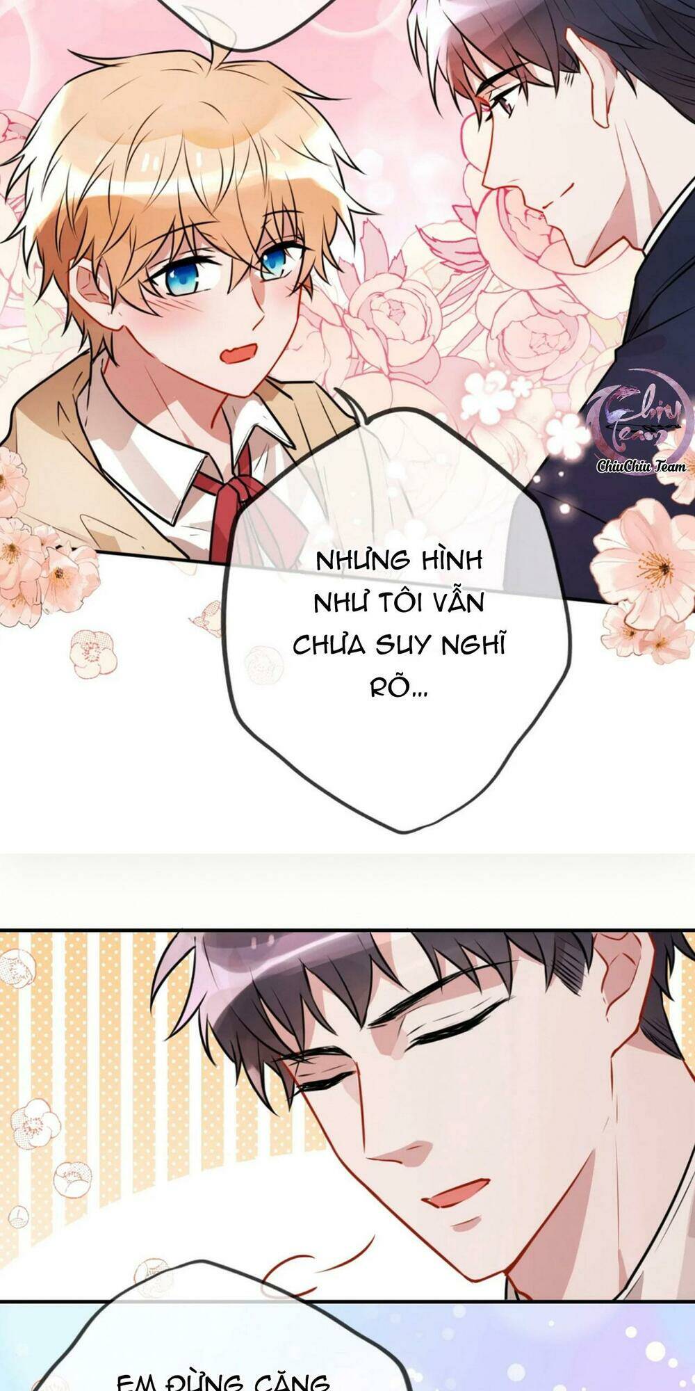 Chương 57 - Trang 10
