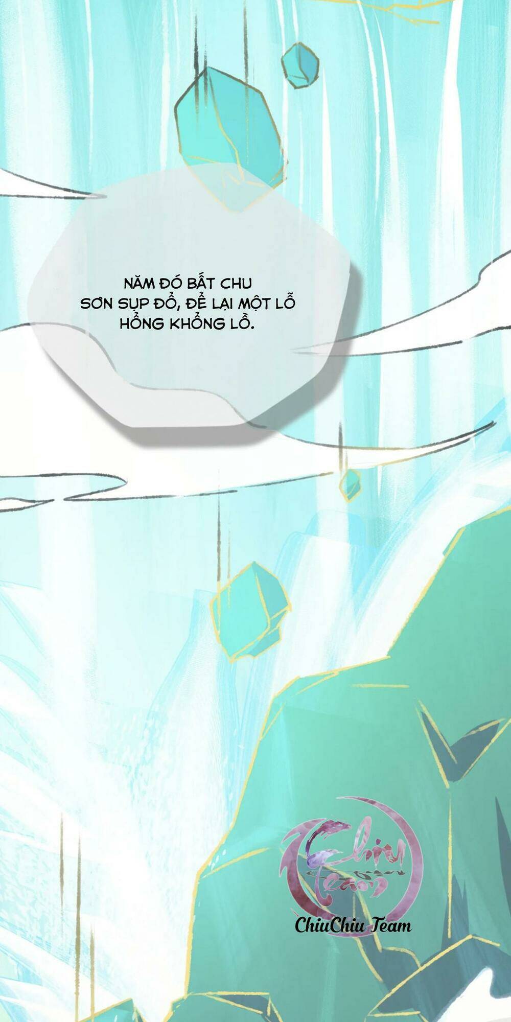 Chương 59 - Trang 13