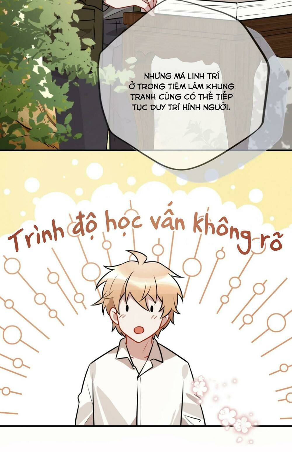 Chương 59 - Trang 26