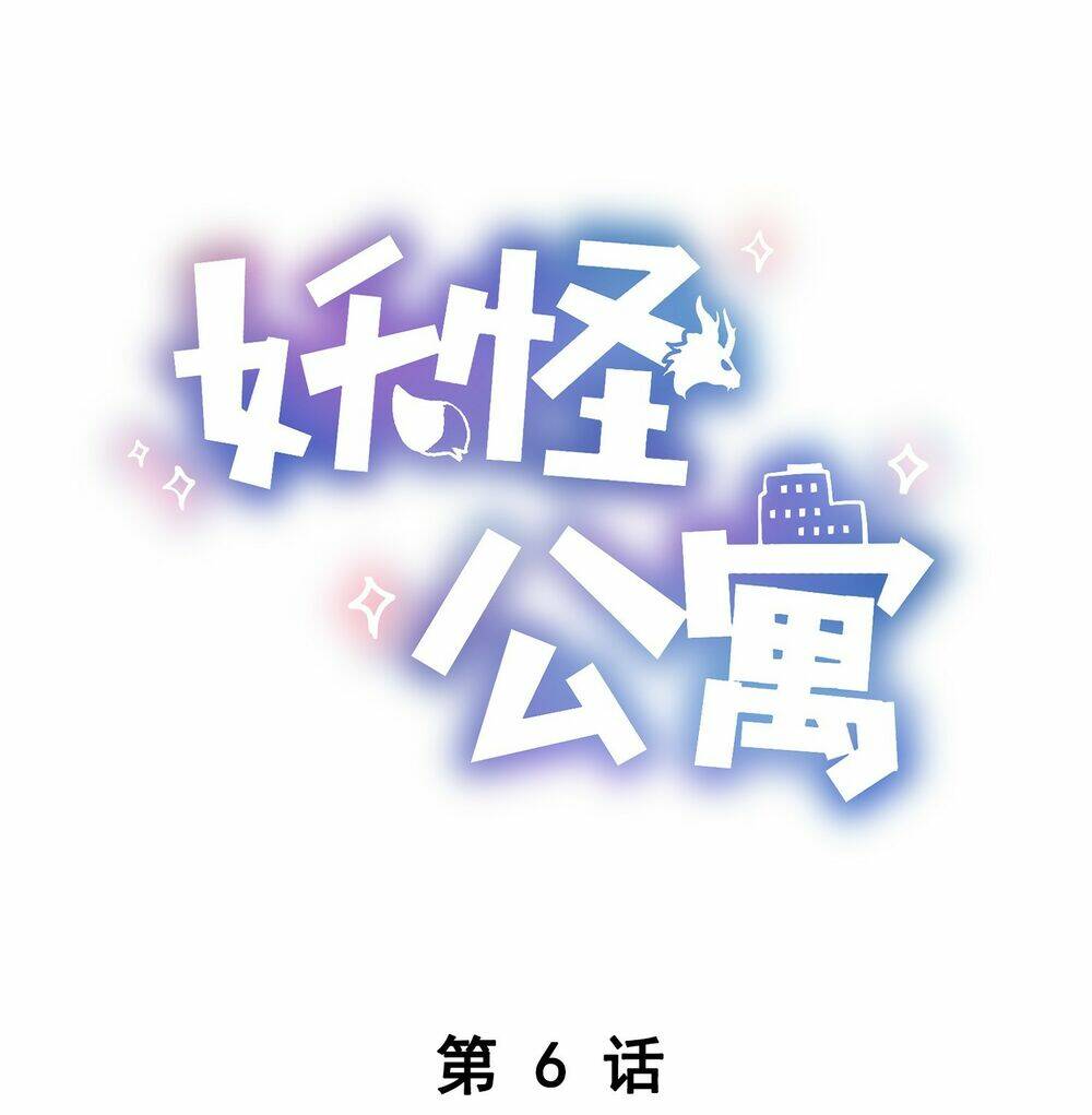 Chương 6 - Trang 1