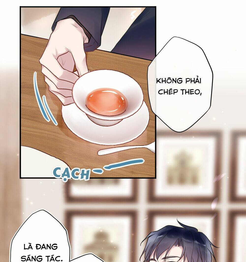 Chương 6 - Trang 18