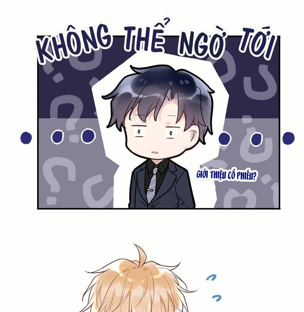 Chương 6 - Trang 26