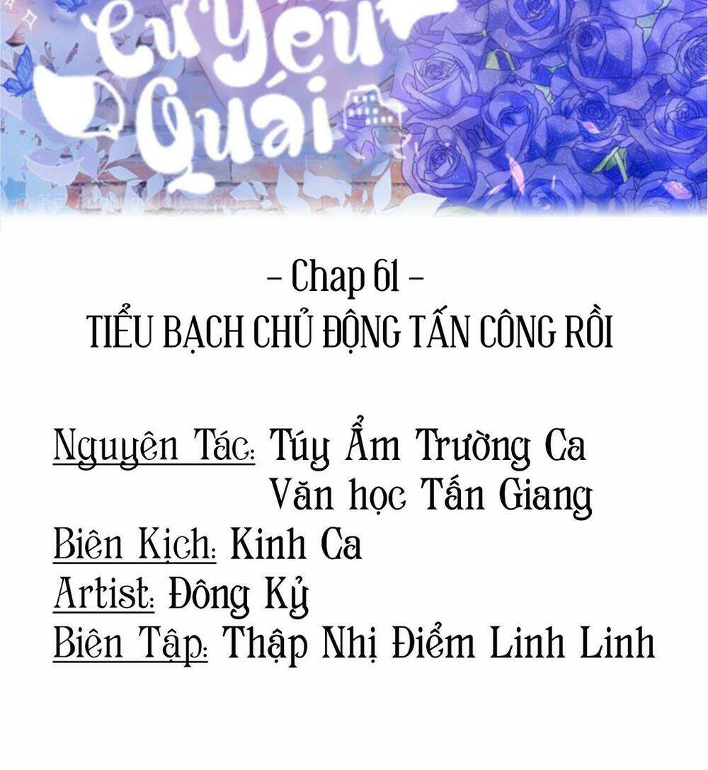 Chương 61 - Trang 2