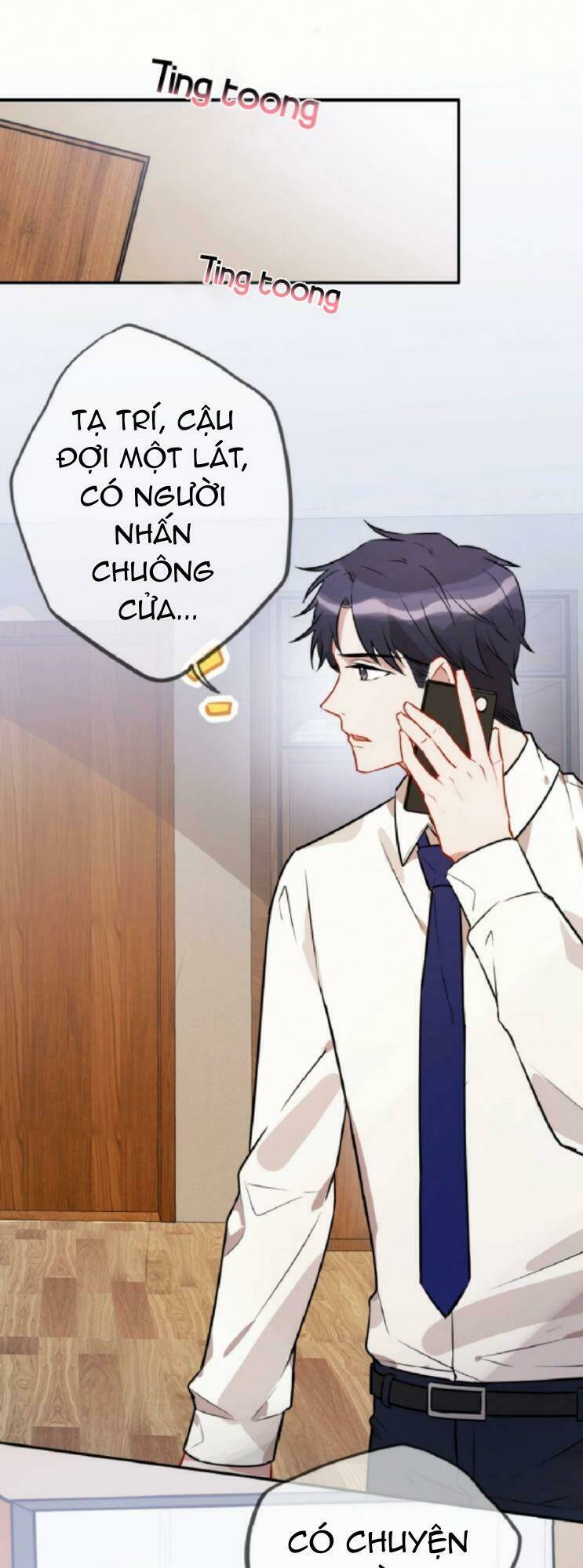 Chương 61 - Trang 11