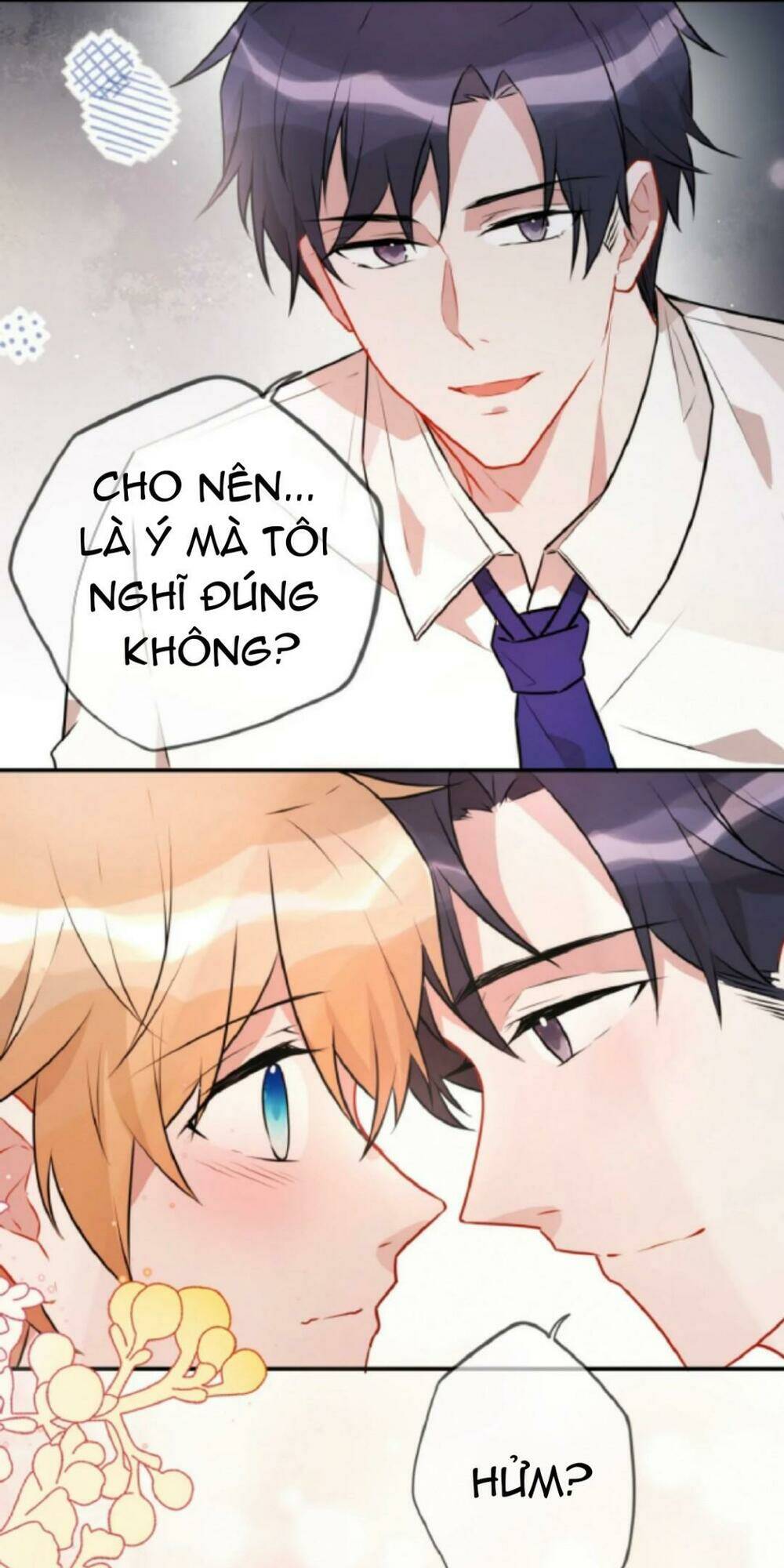 Chương 61 - Trang 24