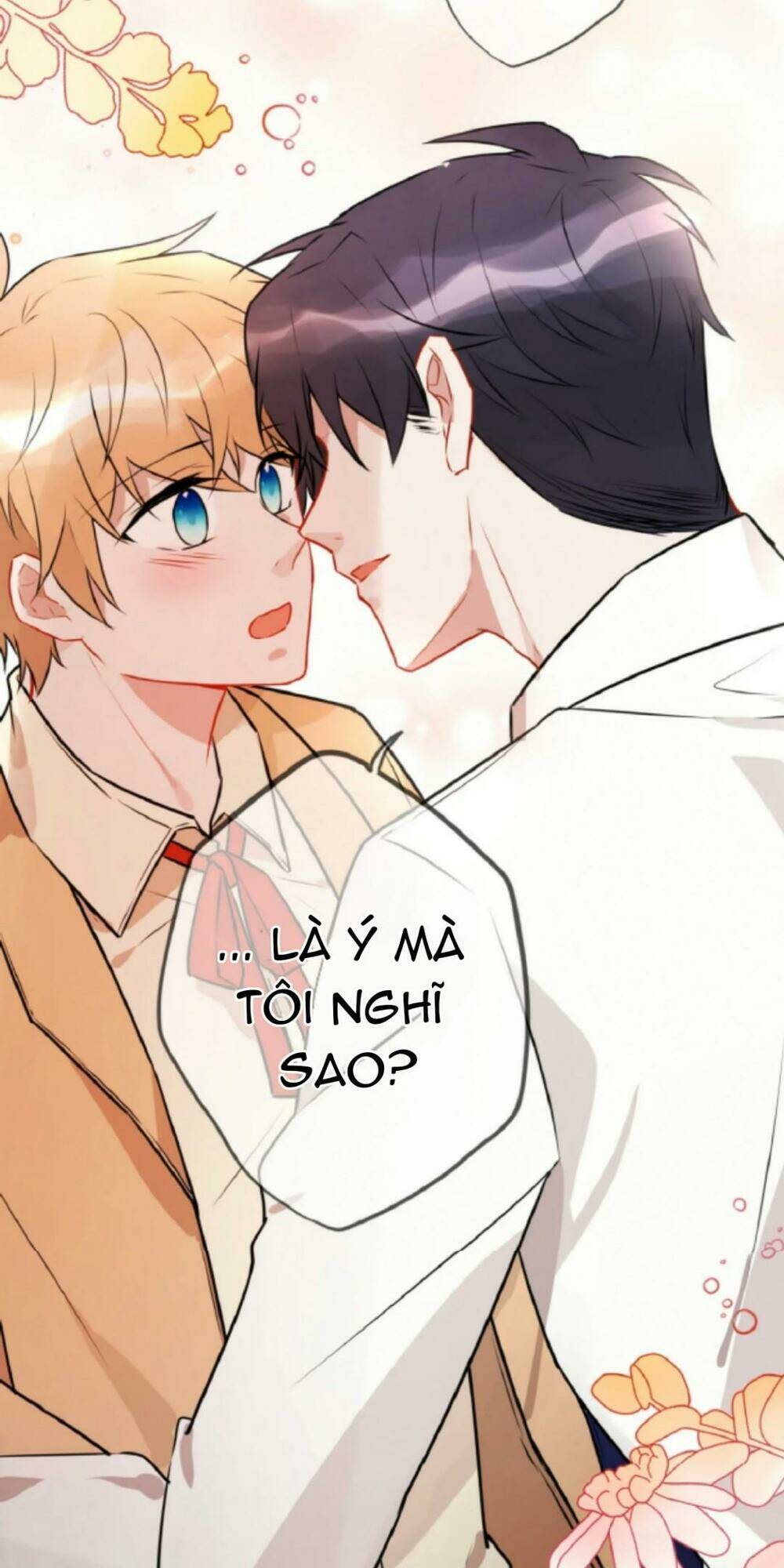 Chương 61 - Trang 25