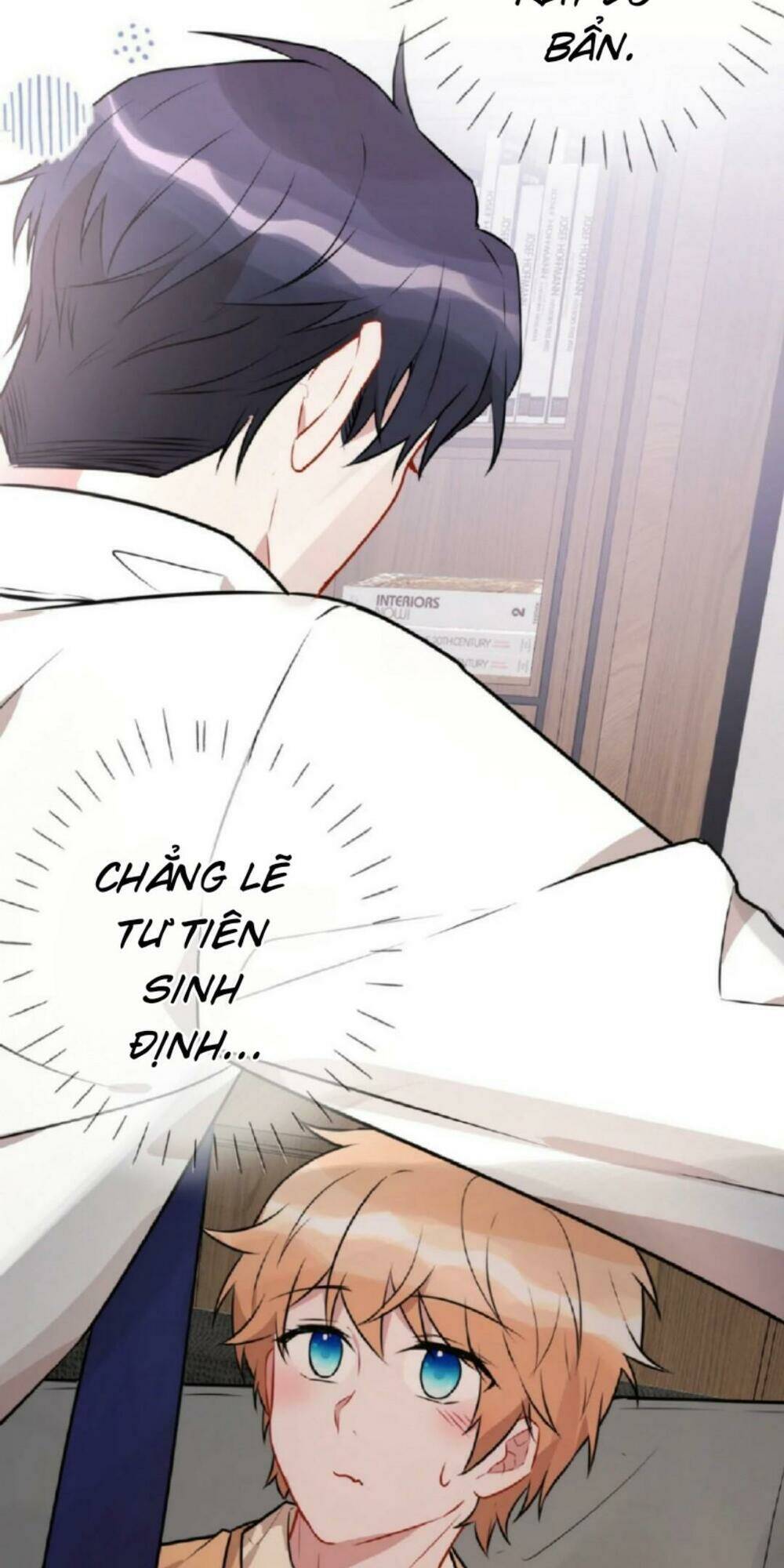Chương 61 - Trang 35