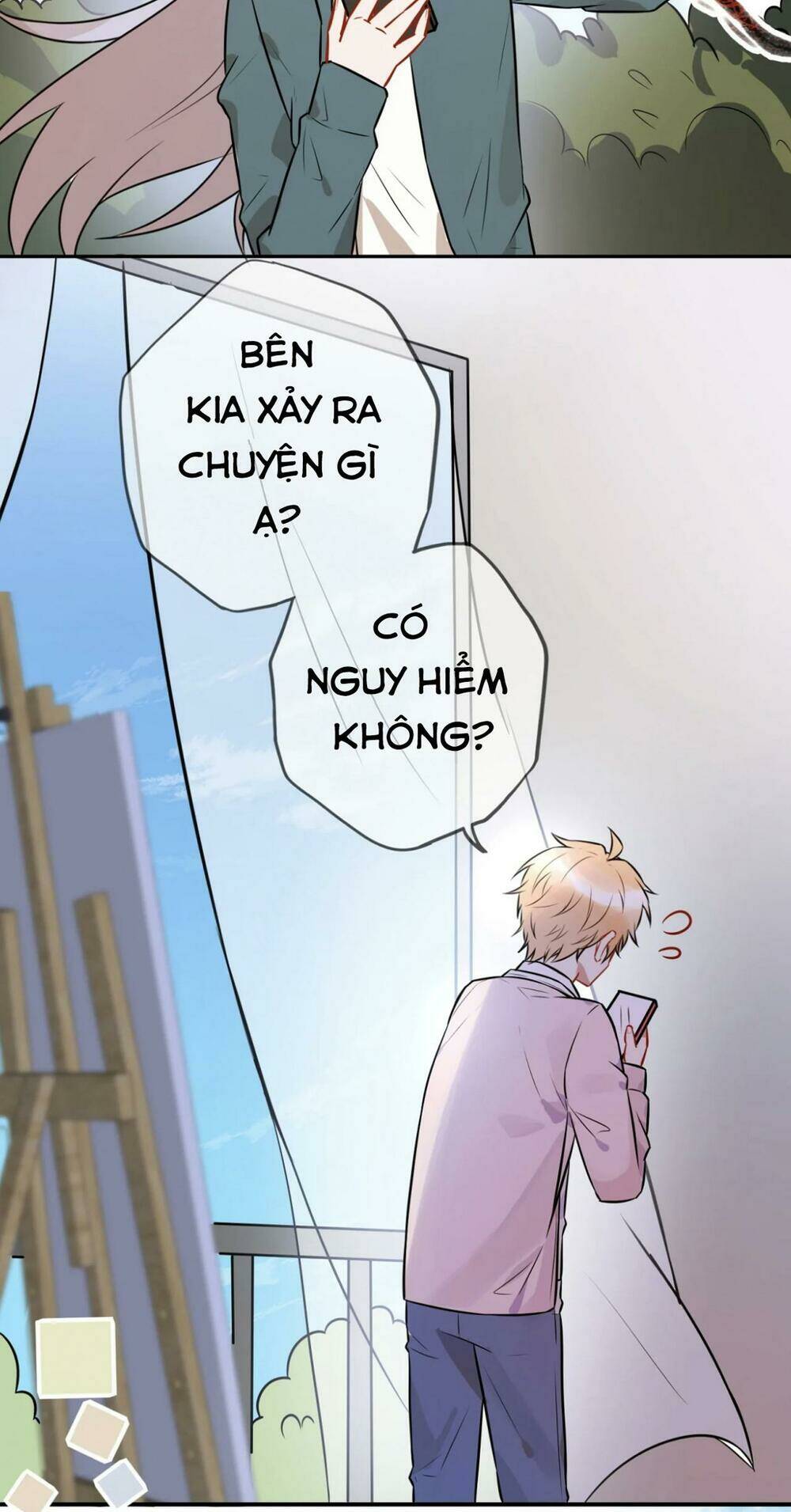 Chương 62 - Trang 15