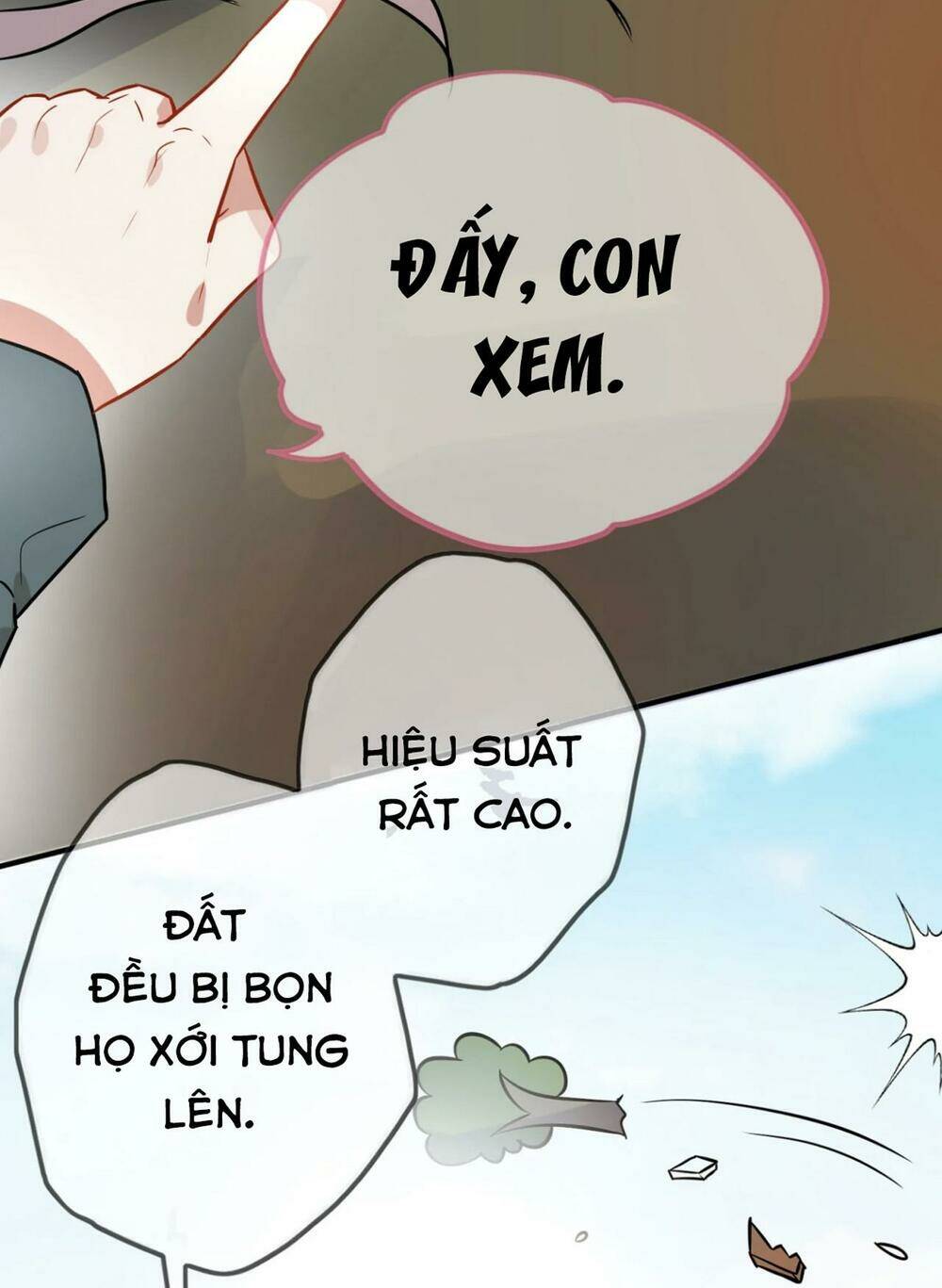 Chương 62 - Trang 19