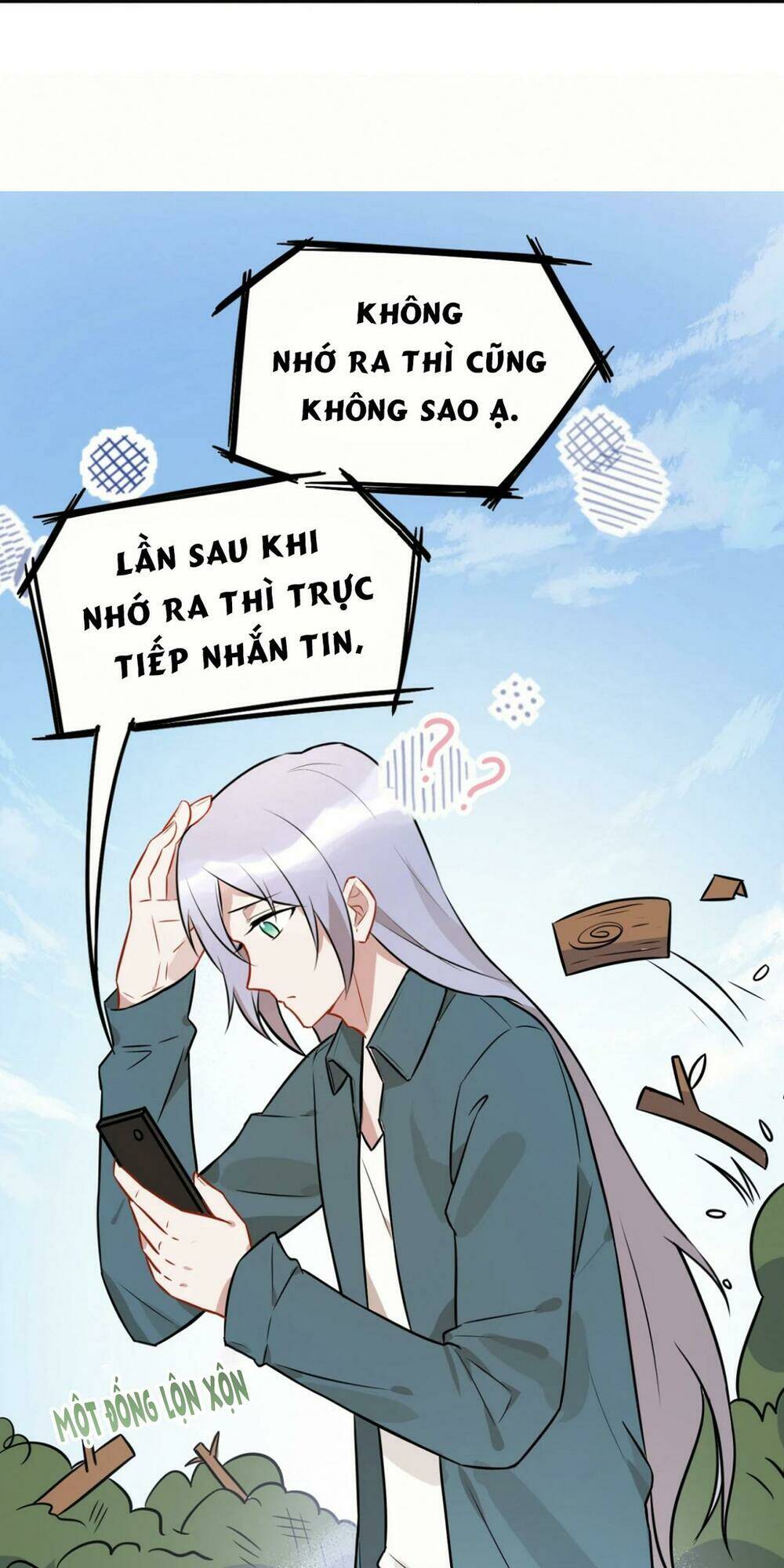 Chương 62 - Trang 24