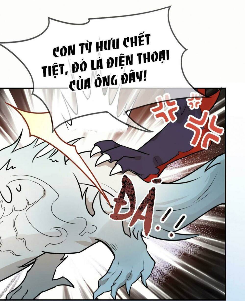 Chương 62 - Trang 27