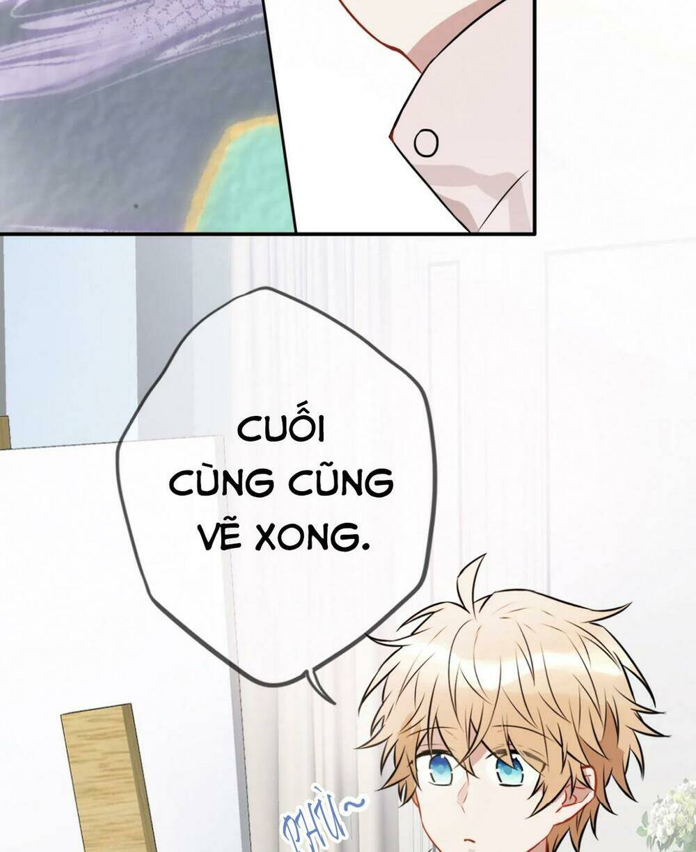 Chương 62 - Trang 30