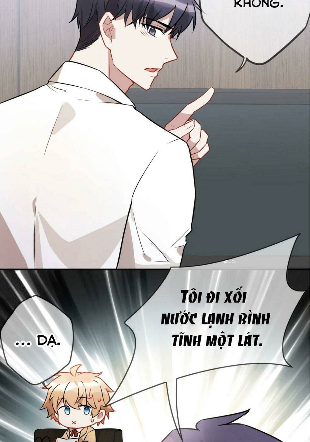 Chương 62 - Trang 5