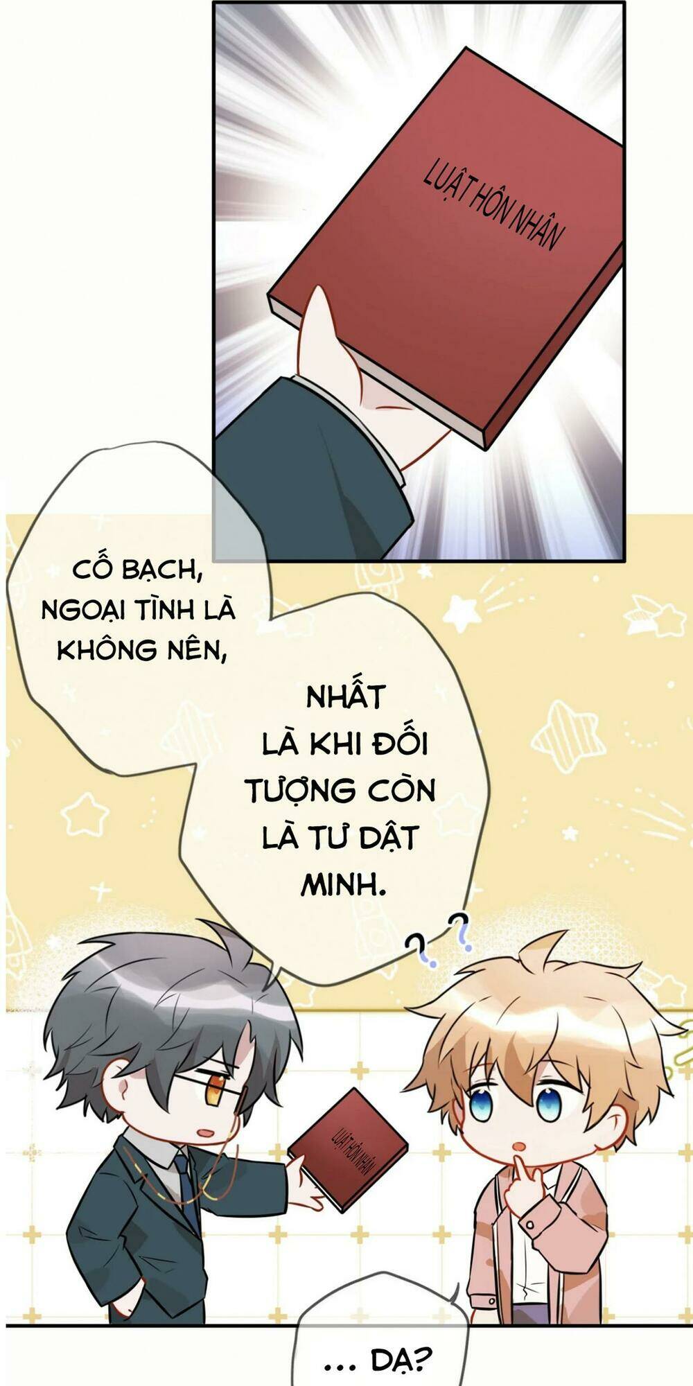 Chương 62 - Trang 44