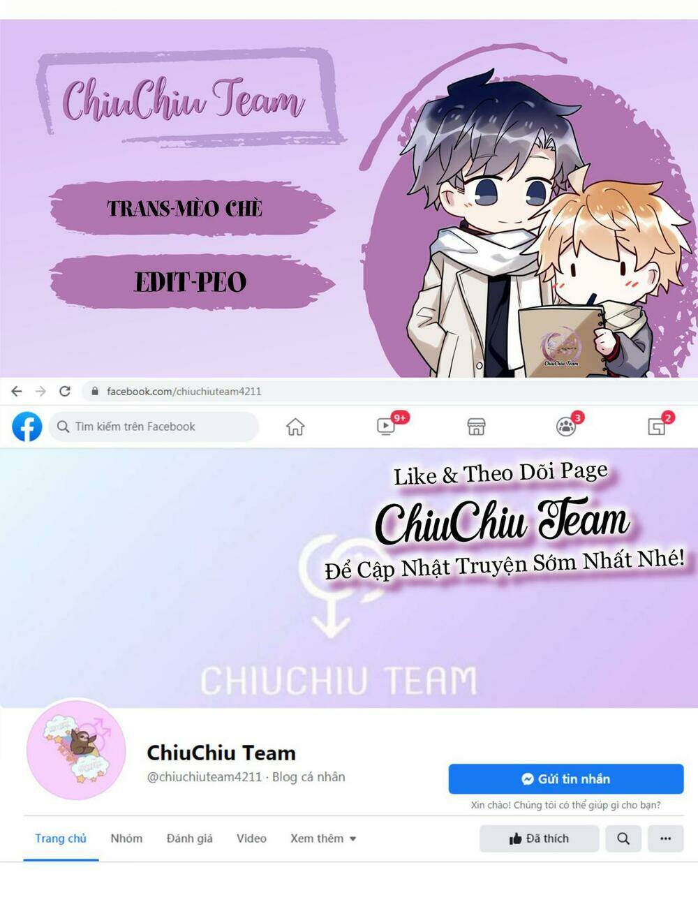 Chương 62 - Trang 47