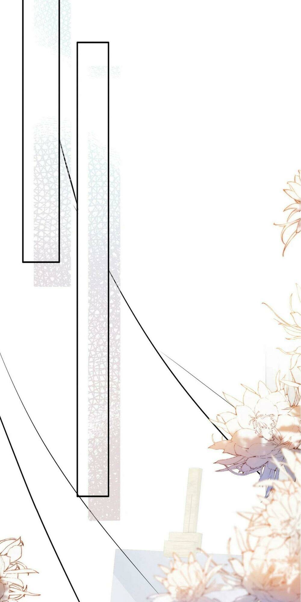 Chương 62 - Trang 7