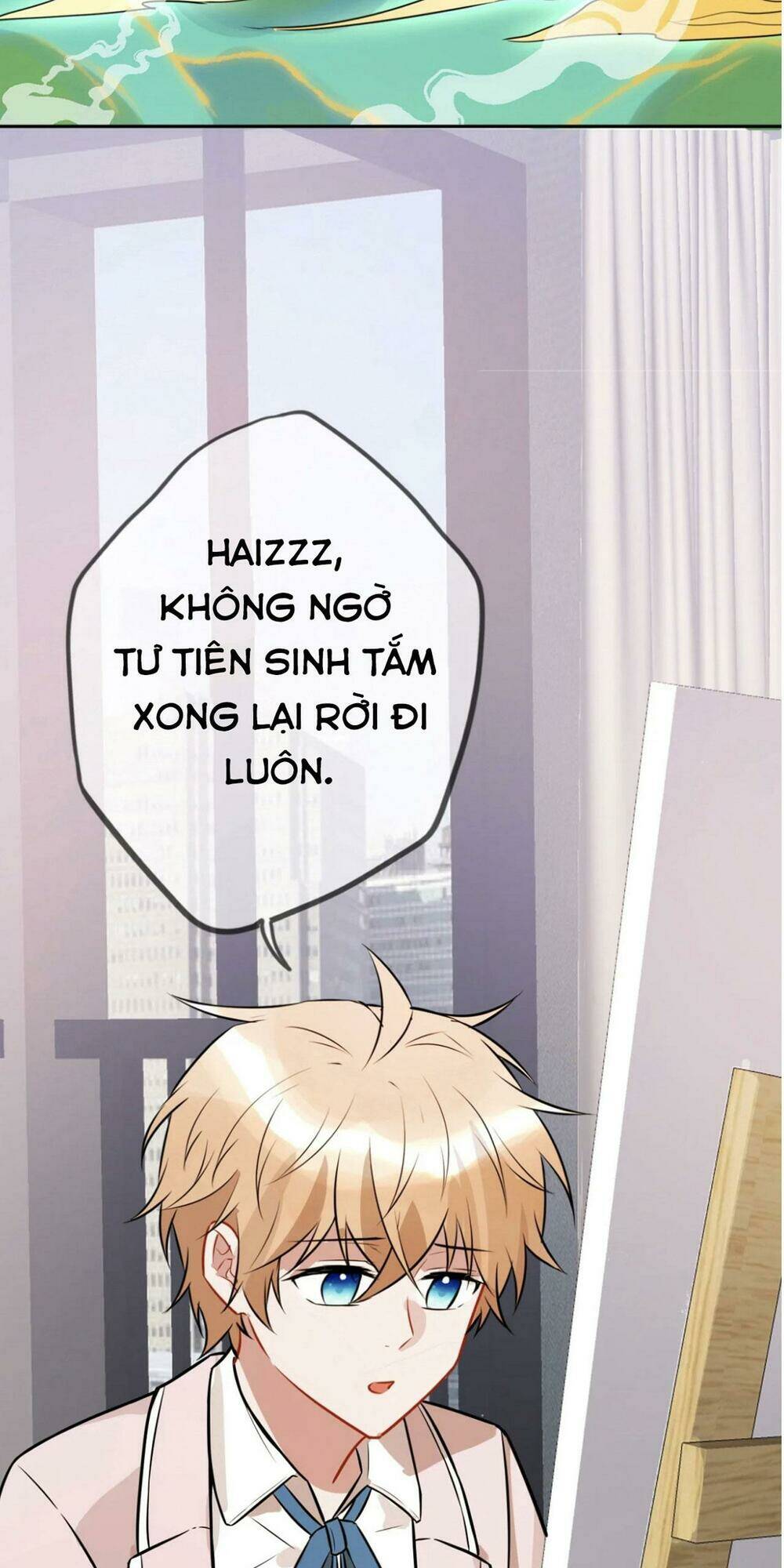 Chương 62 - Trang 10