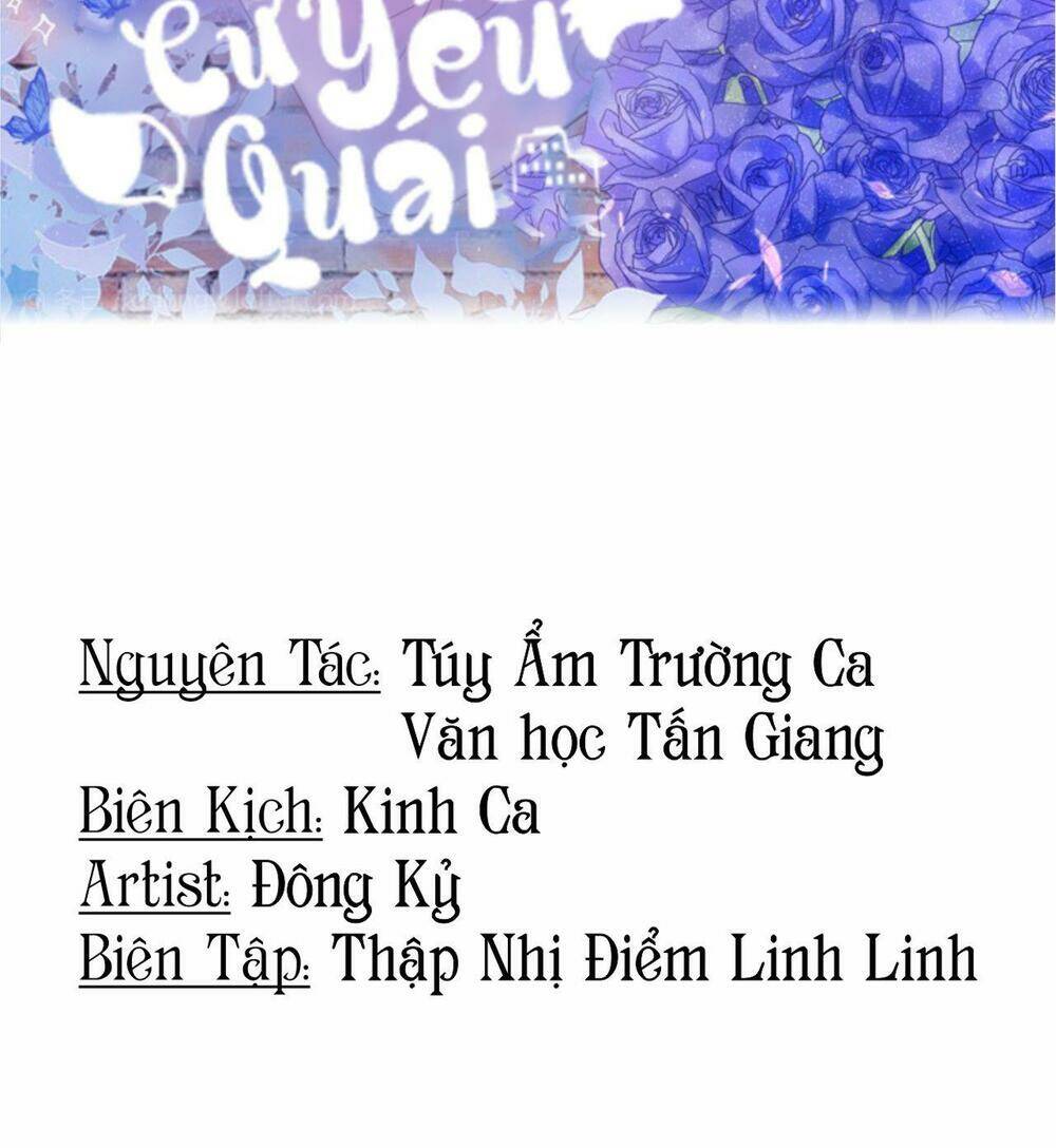 Chương 63 - Trang 2