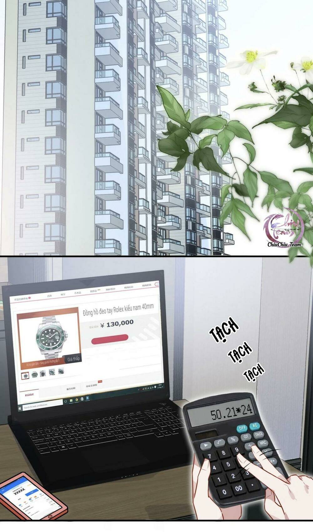 Chương 63 - Trang 20