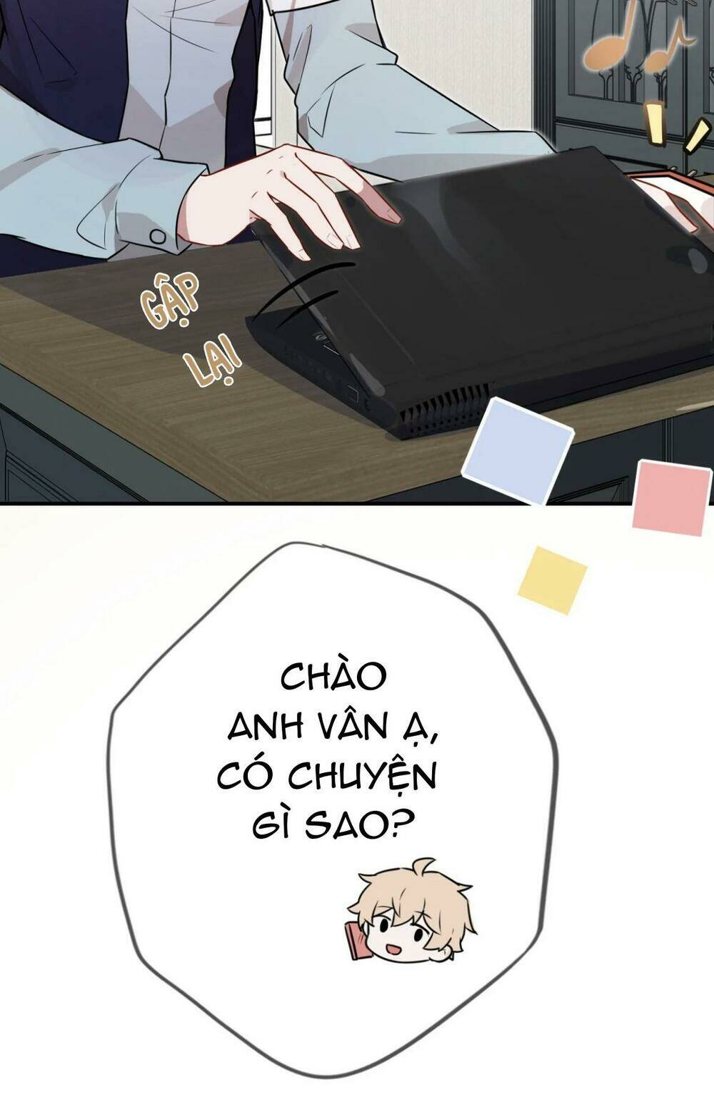 Chương 63 - Trang 22