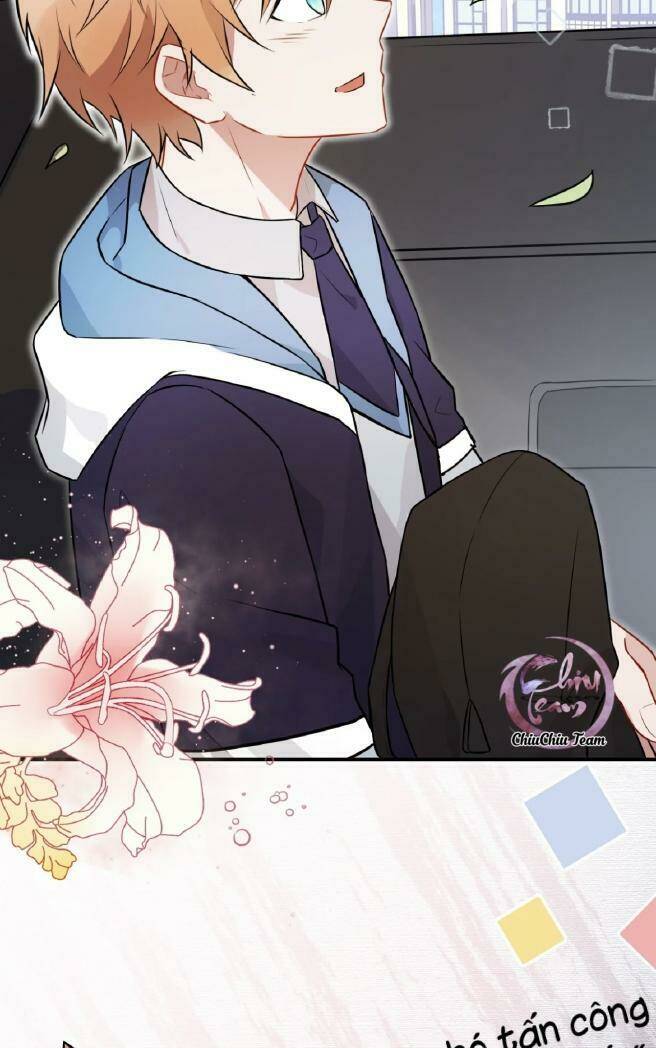 Chương 63 - Trang 30