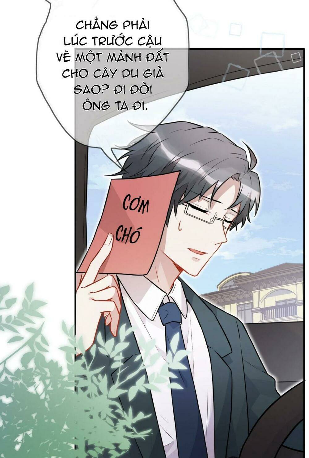 Chương 63 - Trang 32