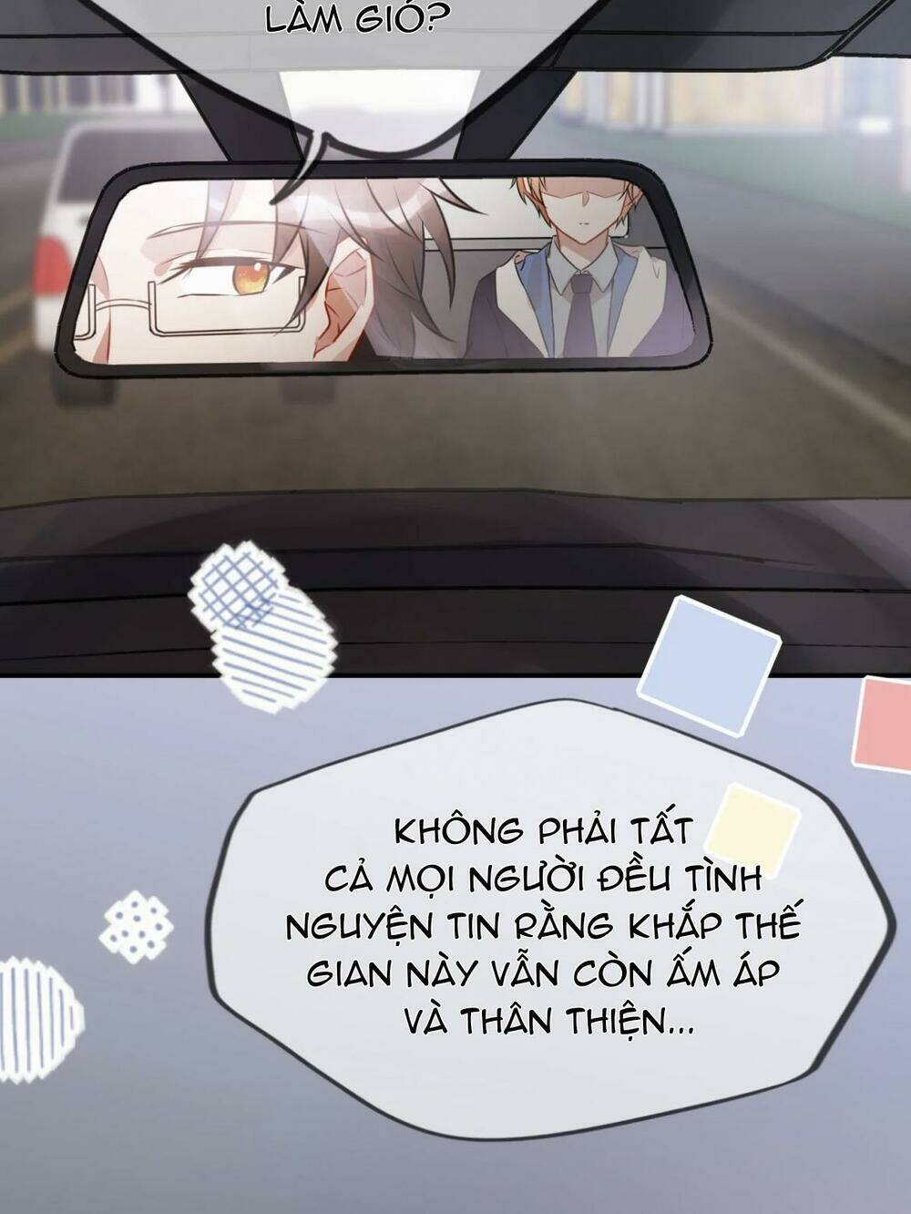 Chương 63 - Trang 39