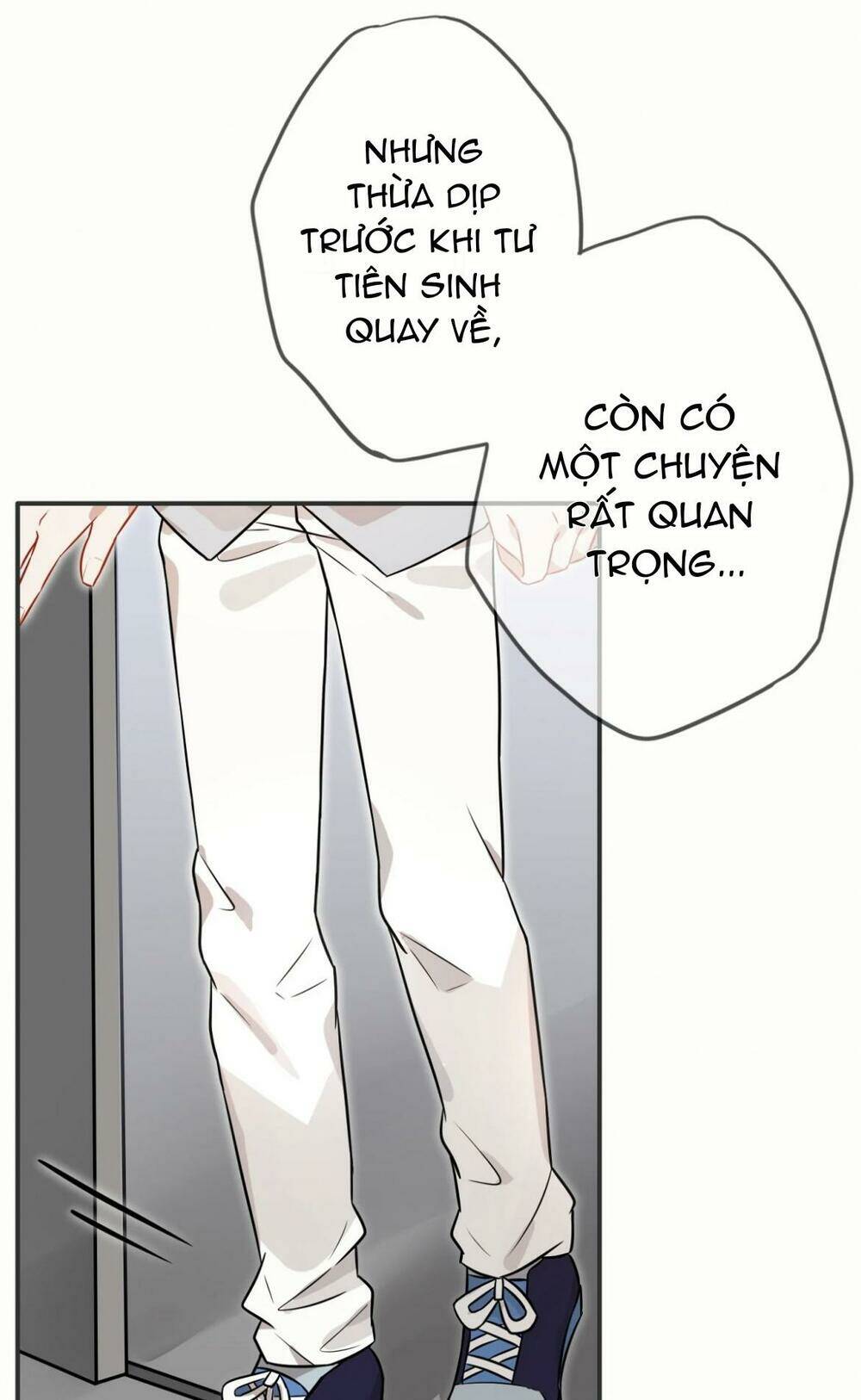 Chương 63 - Trang 8