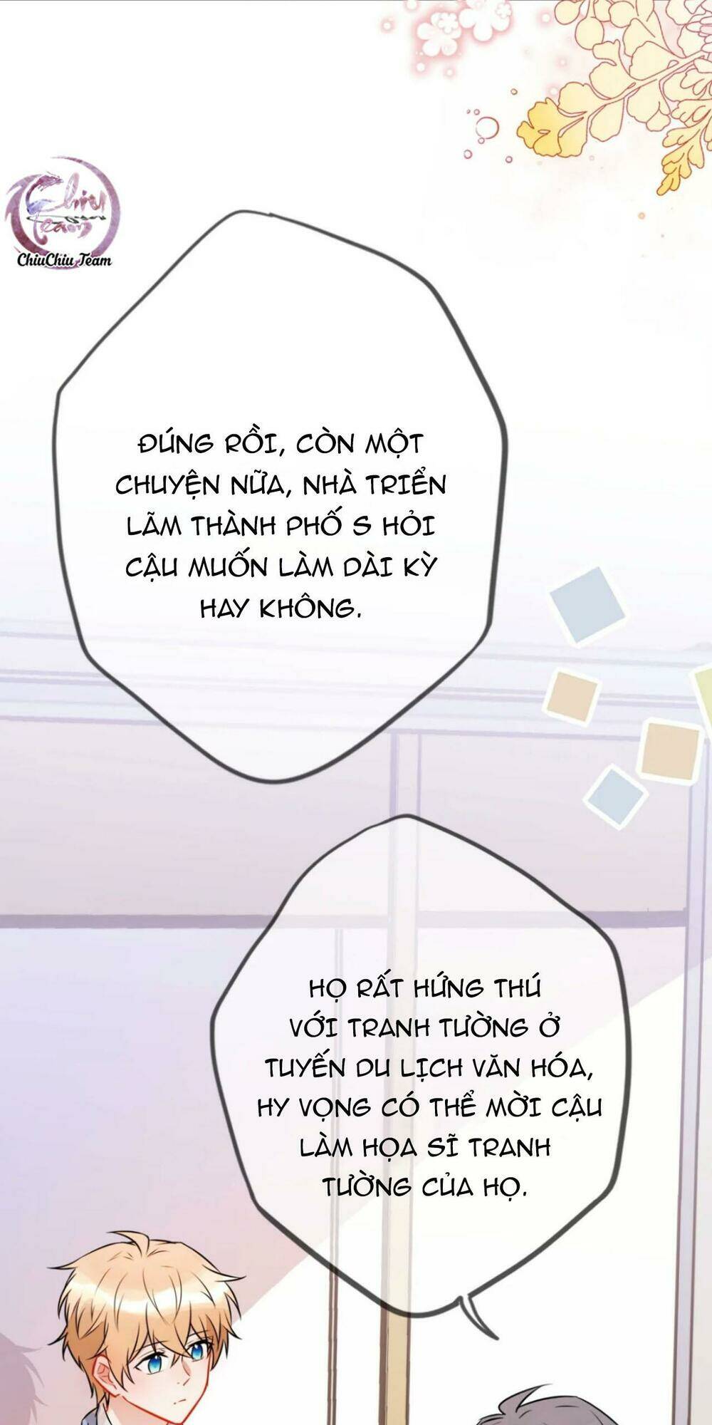 Chương 64 - Trang 9