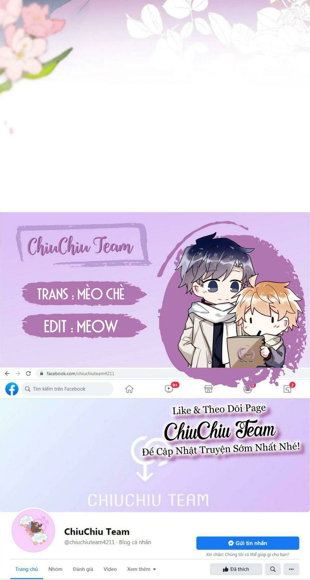 Chương 65 - Trang 44