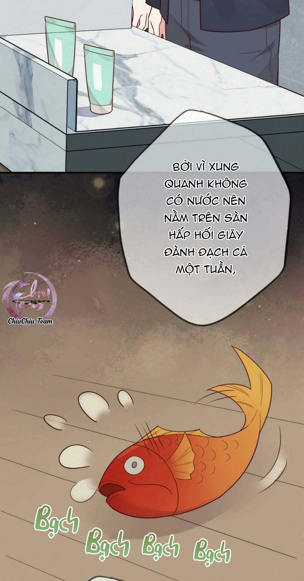 Chương 66 - Trang 12