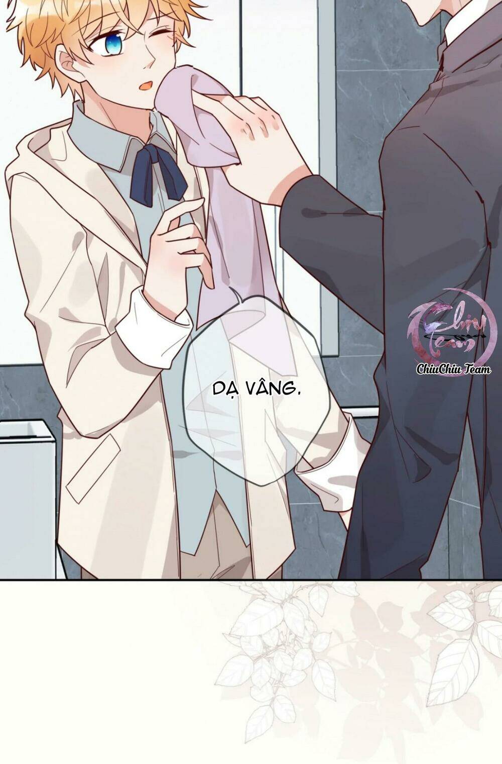 Chương 66 - Trang 15