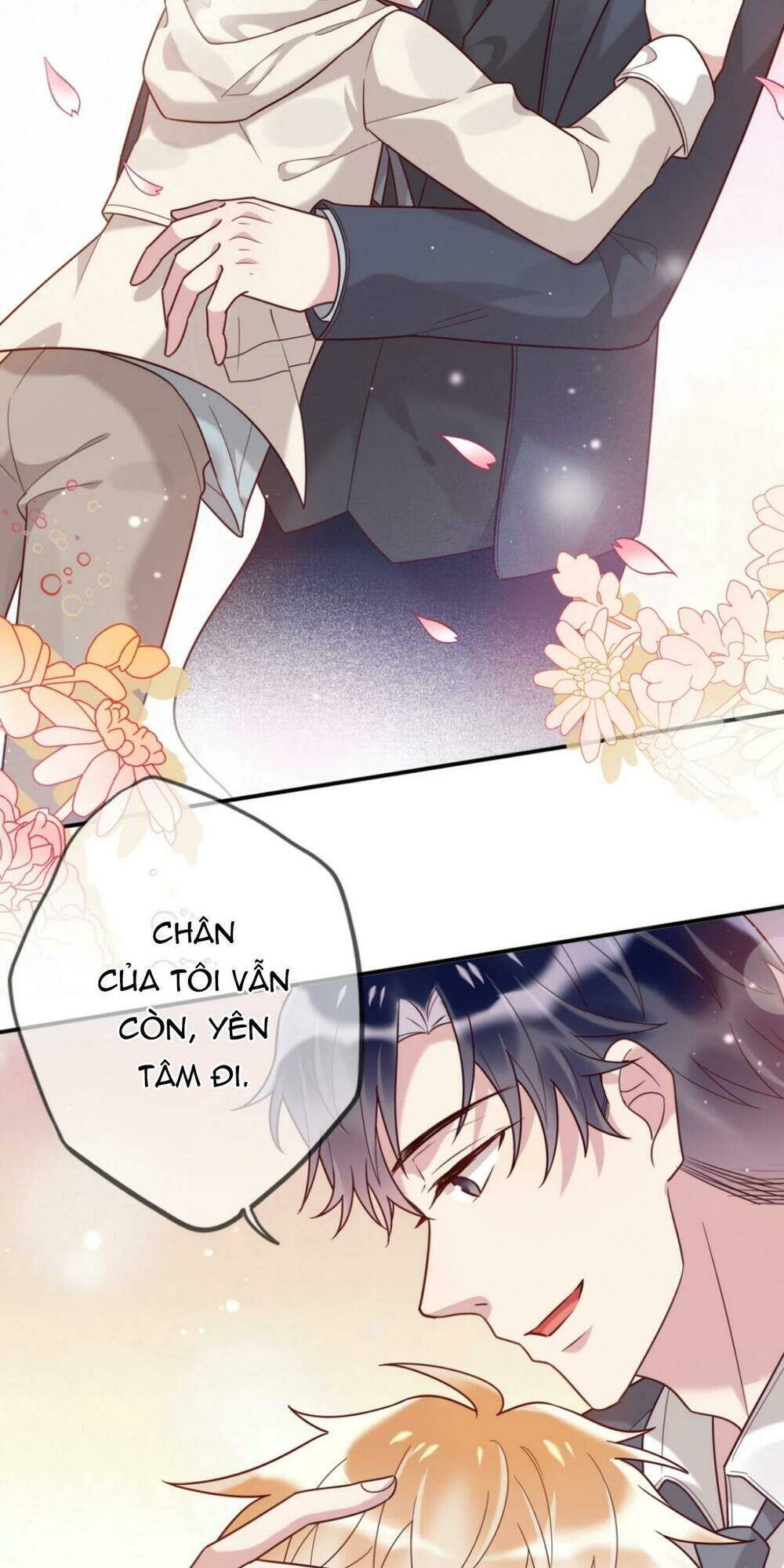 Chương 66 - Trang 38