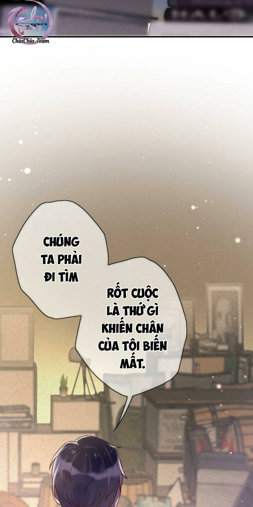 Chương 66 - Trang 42