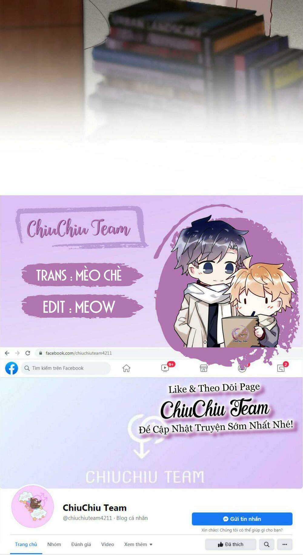 Chương 66 - Trang 44