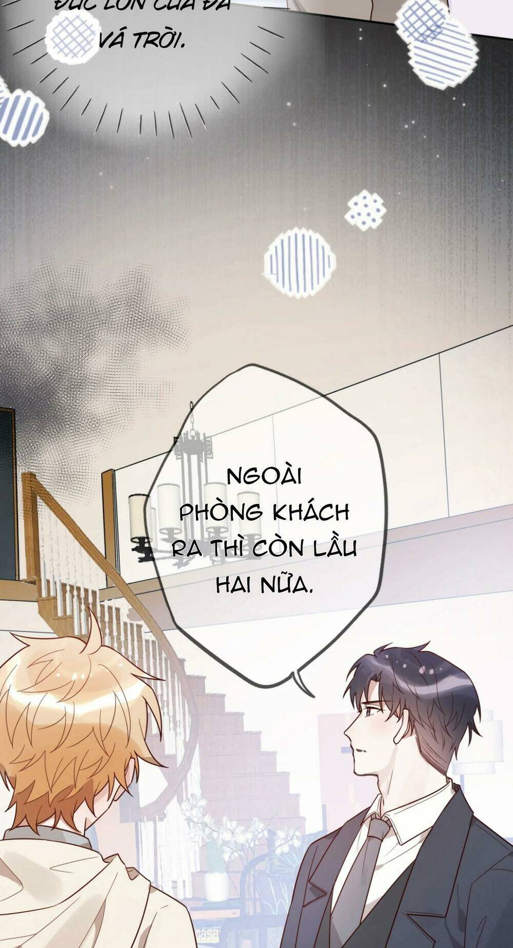 Chương 67 - Trang 13