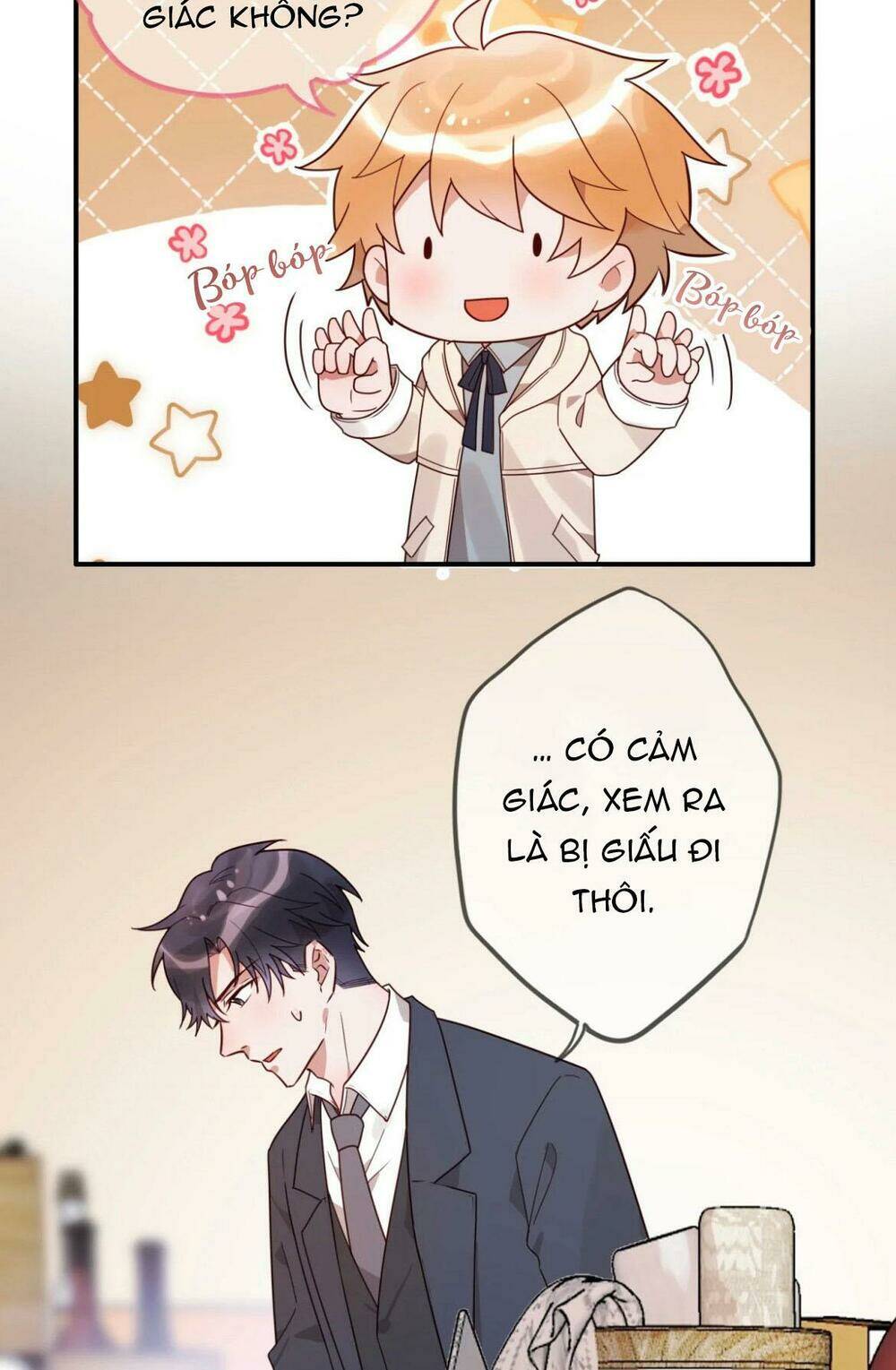 Chương 67 - Trang 3