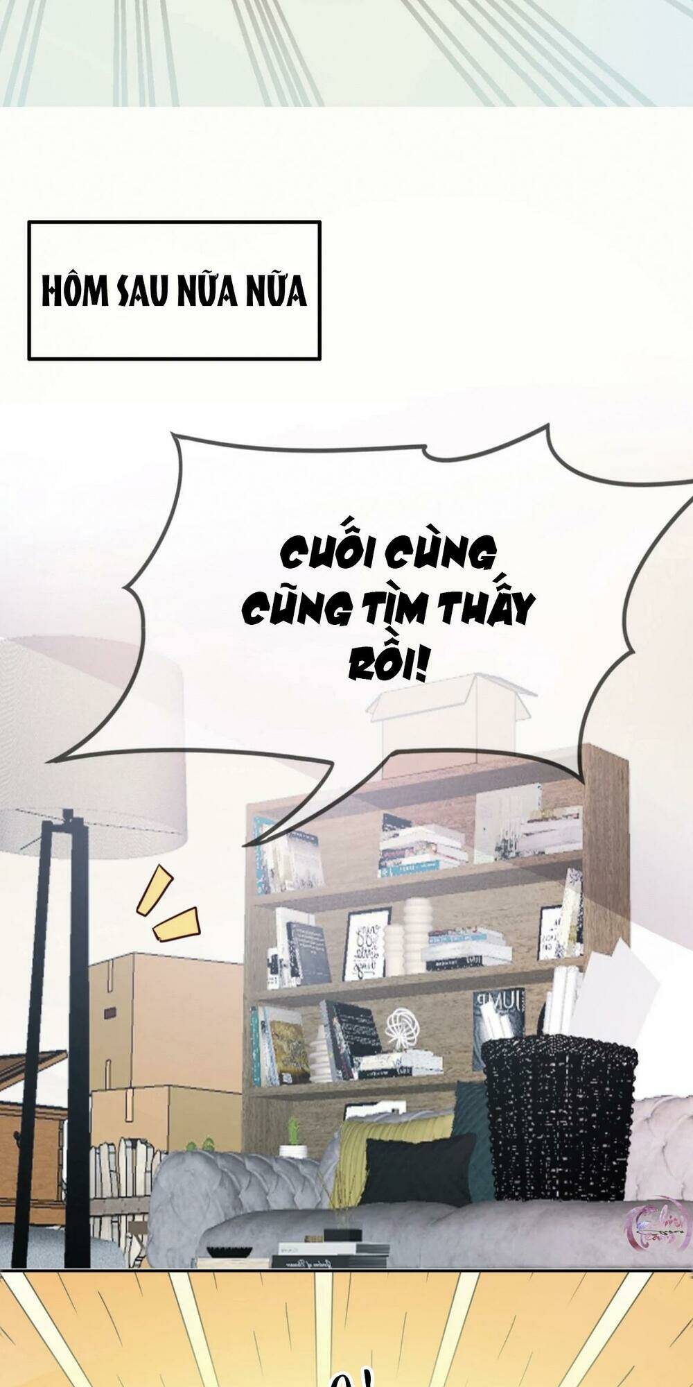 Chương 67 - Trang 24