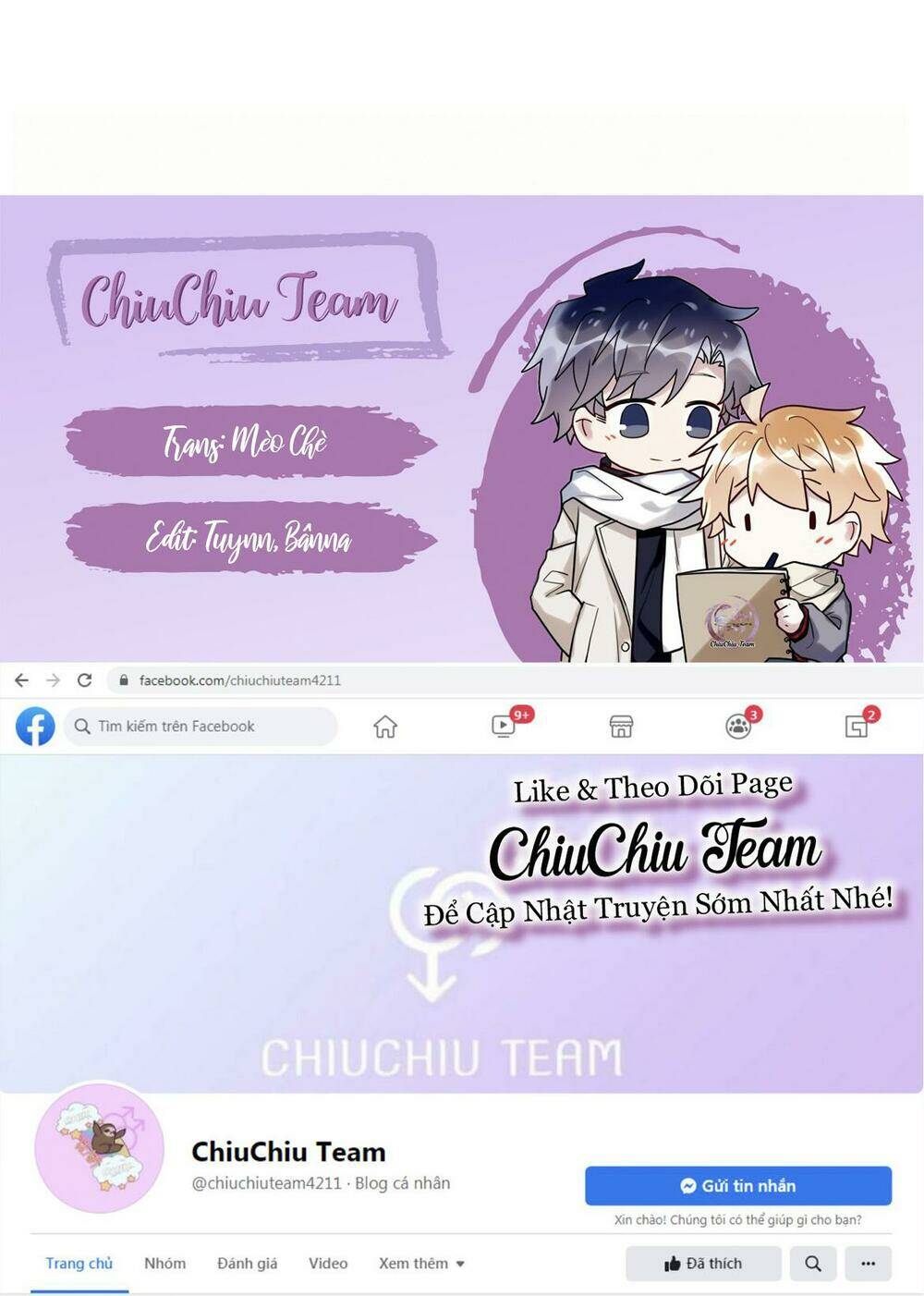 Chương 67 - Trang 41
