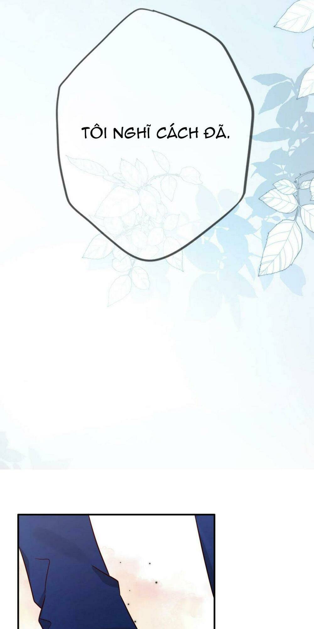 Chương 68 - Trang 12