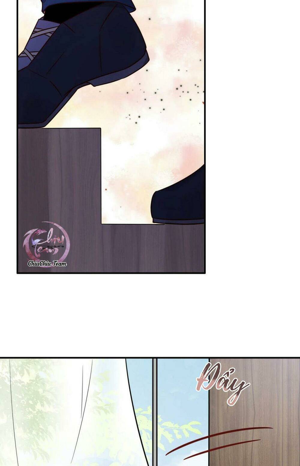 Chương 68 - Trang 13