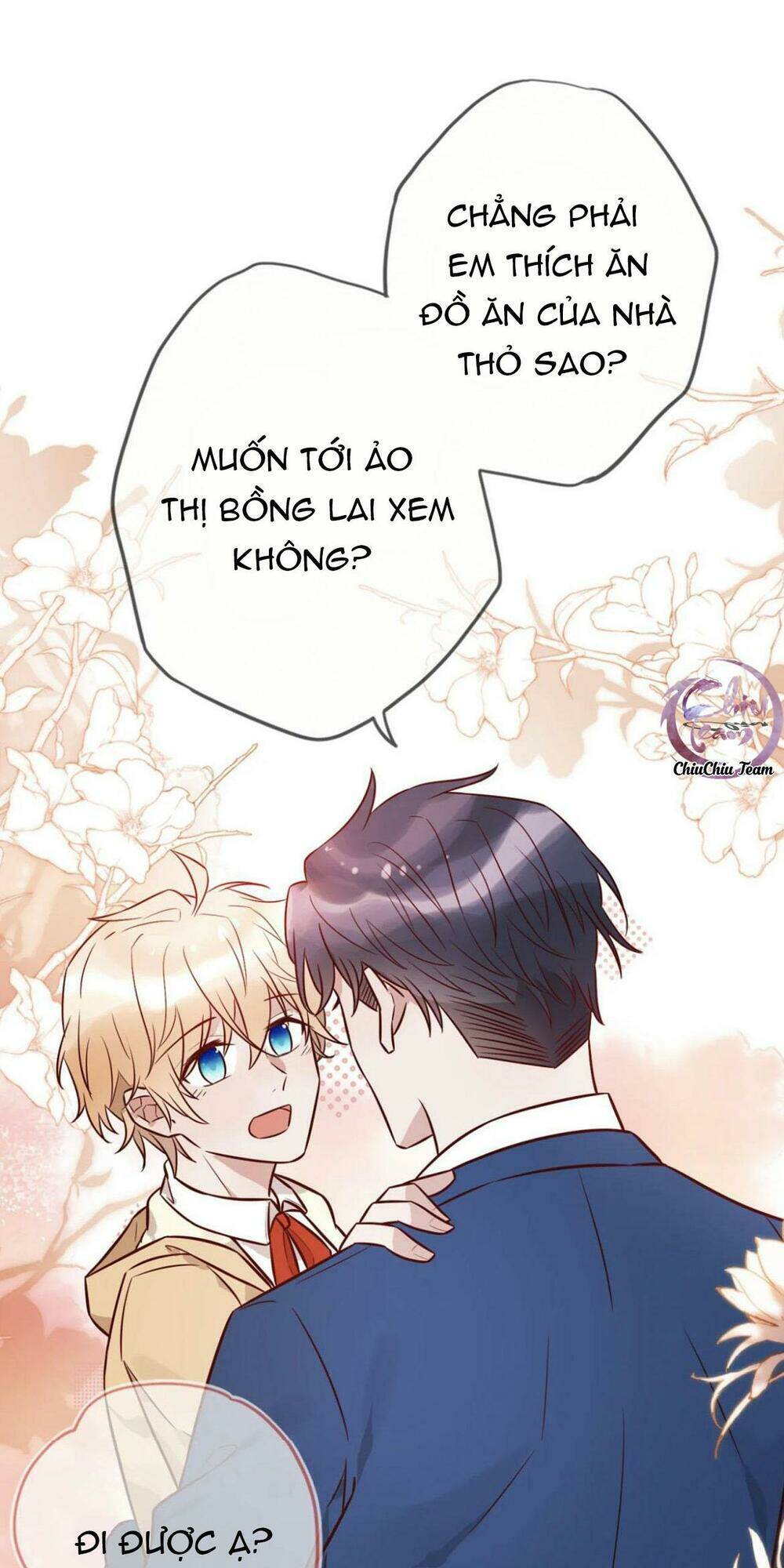 Chương 68 - Trang 34