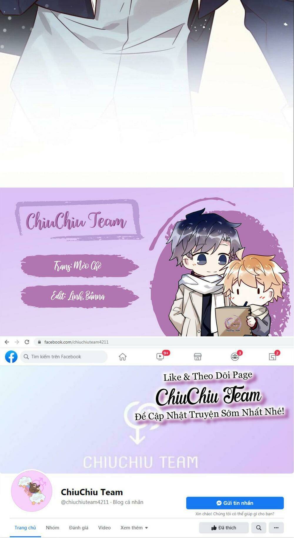 Chương 68 - Trang 48