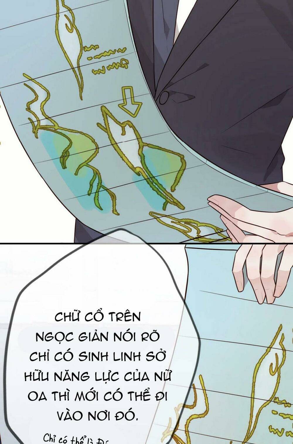 Chương 68 - Trang 7