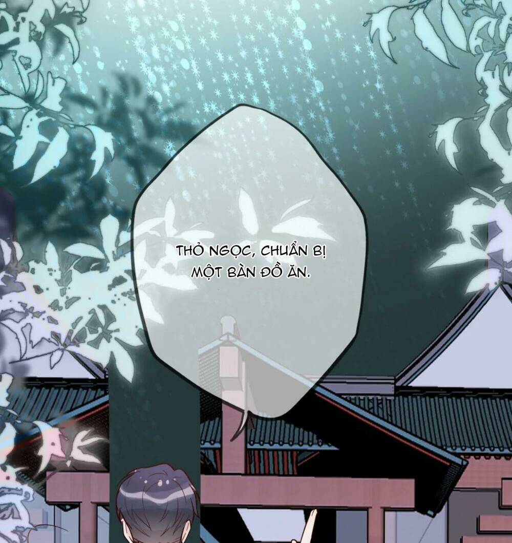 Chương 69 - Trang 17