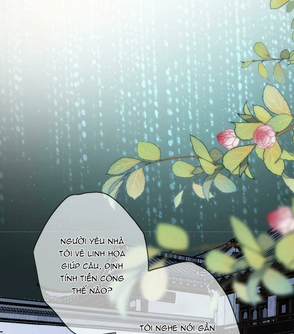 Chương 69 - Trang 22
