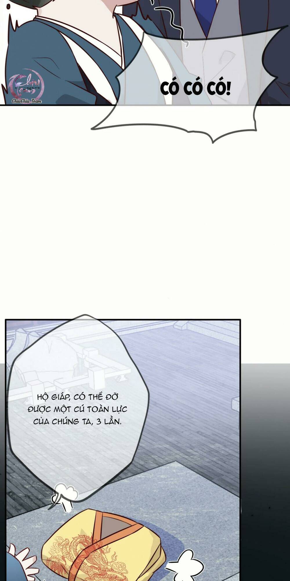 Chương 69 - Trang 25